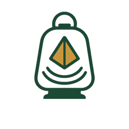 Full Spectrum Marketing Companion – AI Companion glyph