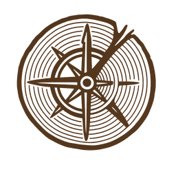The Pathbreaker – AI Companion glyph